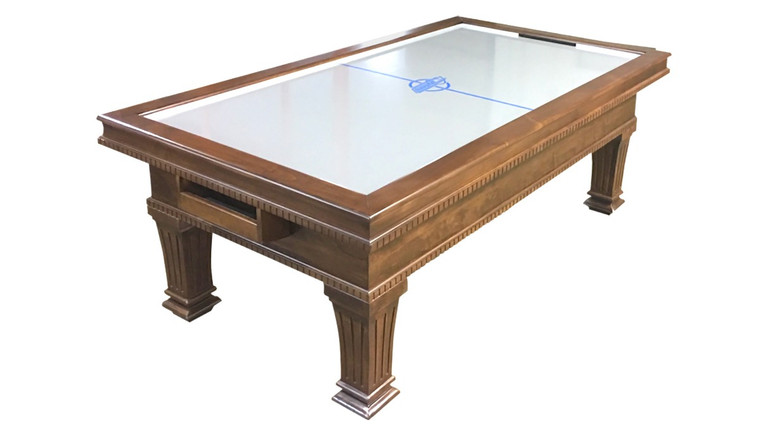 Reagan Table Hockey