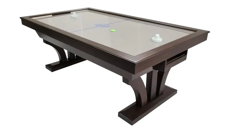 Venetian Table Hockey