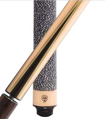 NG01W Stinger Break/Jump Cue