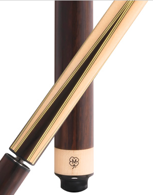 NG01 Stinger Break/Jump Cue