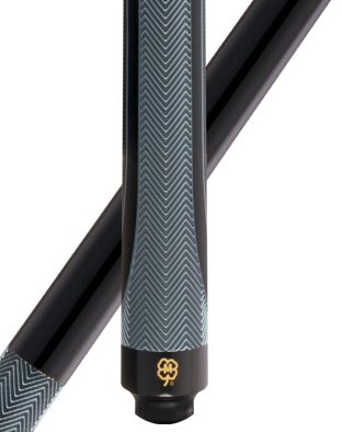SH1 Sledgehammer Break Cue
