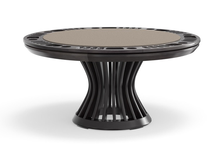 Highland Reversible Top Game Table