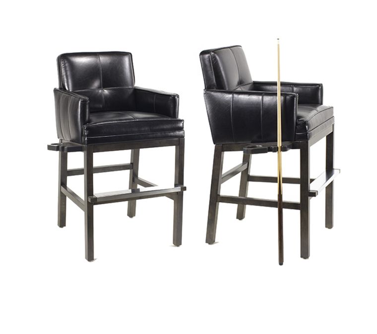CR550 Spectator Chair
