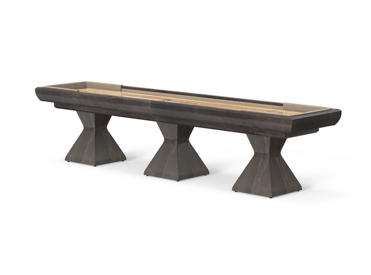 Cypress Shuffleboard