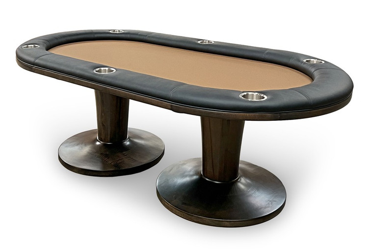 Davenport Player’s Table