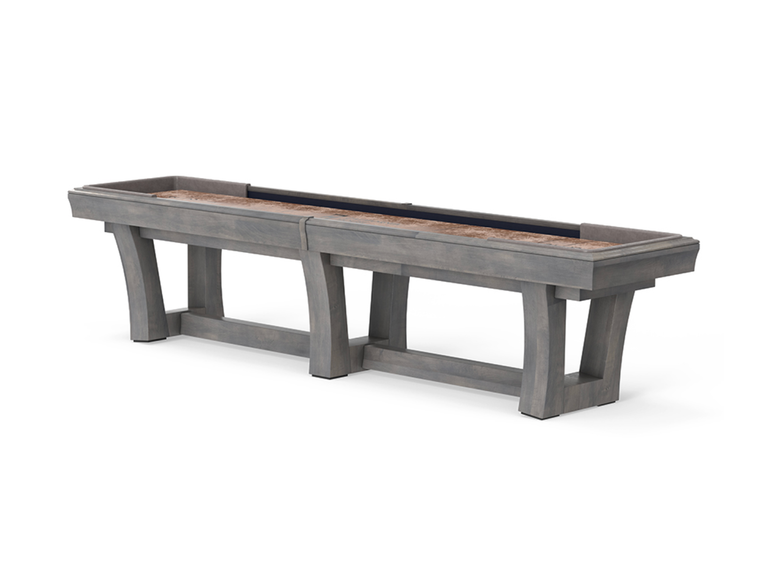 City Shuffleboard