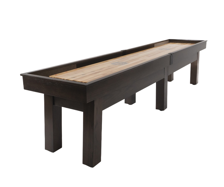 Sundance Shuffleboard