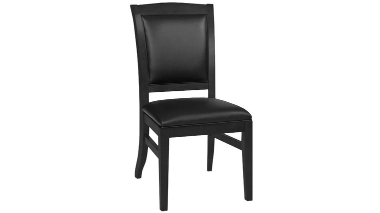 Heritage Dining Game Chair