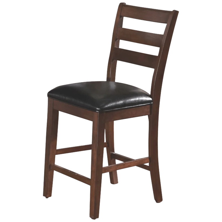 Rosa Stool