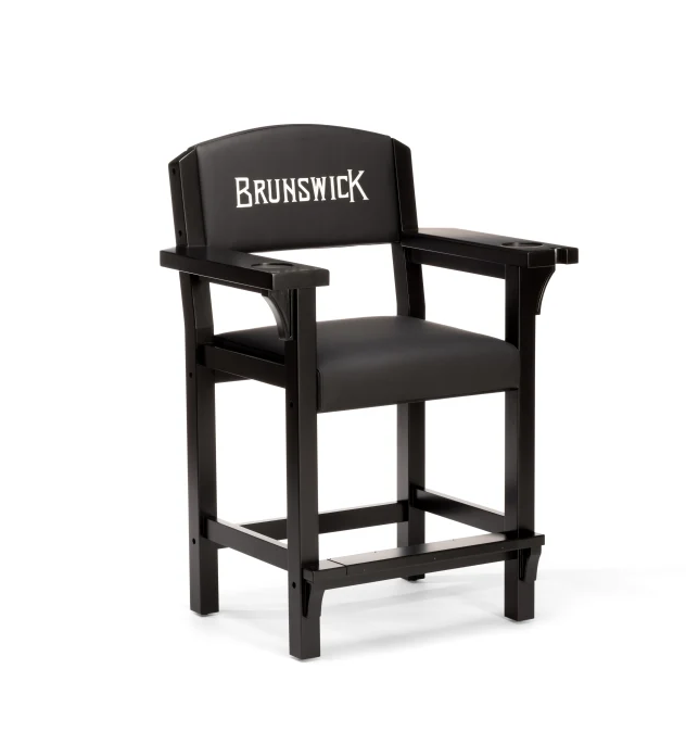 Arena Players Chair