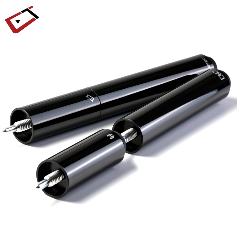 Smart Extension for AVID & Second Gen Cynergy Cues