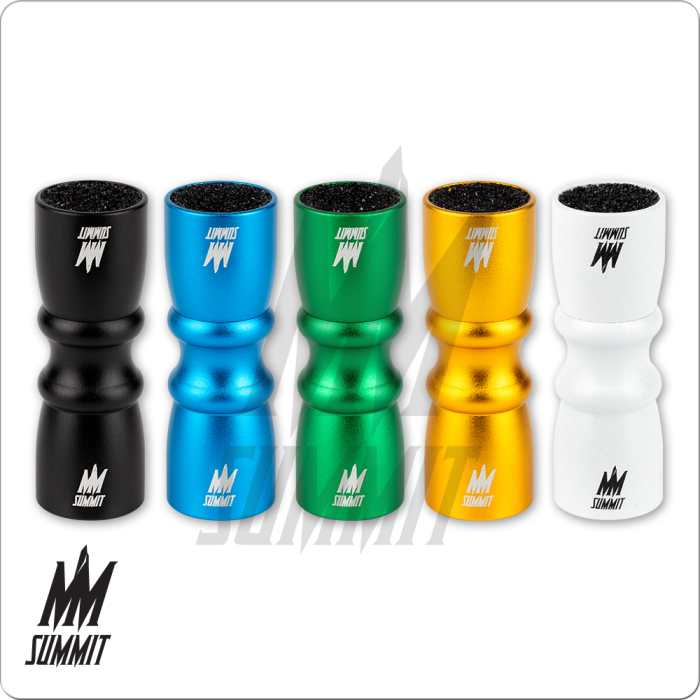 Summit Metal Tip Tool