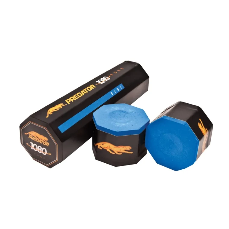 Predator 1080 Chalk