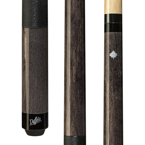 D-232 | Dove Grey Cue