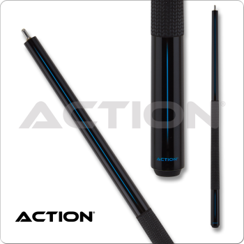 ABK07 | Action Break Cue