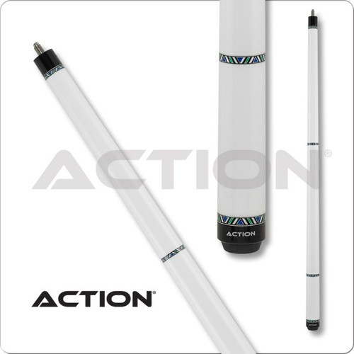 VAL28 | Action Value Series Cue