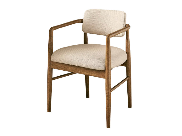 Arvos Game Table Chair
