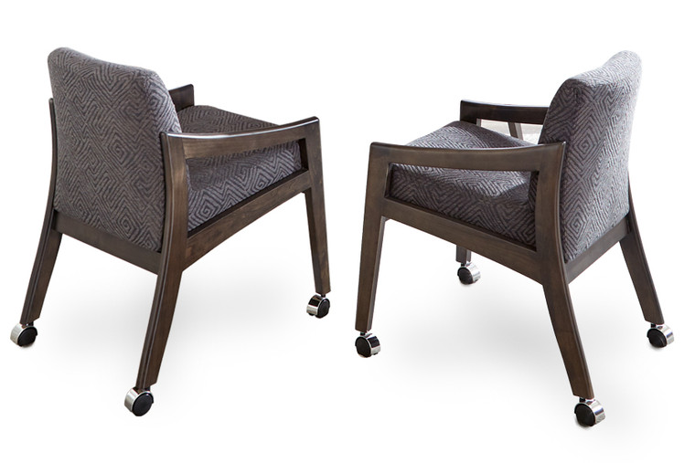 C2410 Chair 