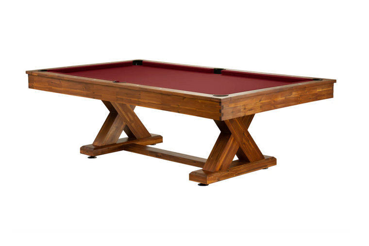 Cumberland Outdoor Pool Table Cumberland Outdoor Pool Table