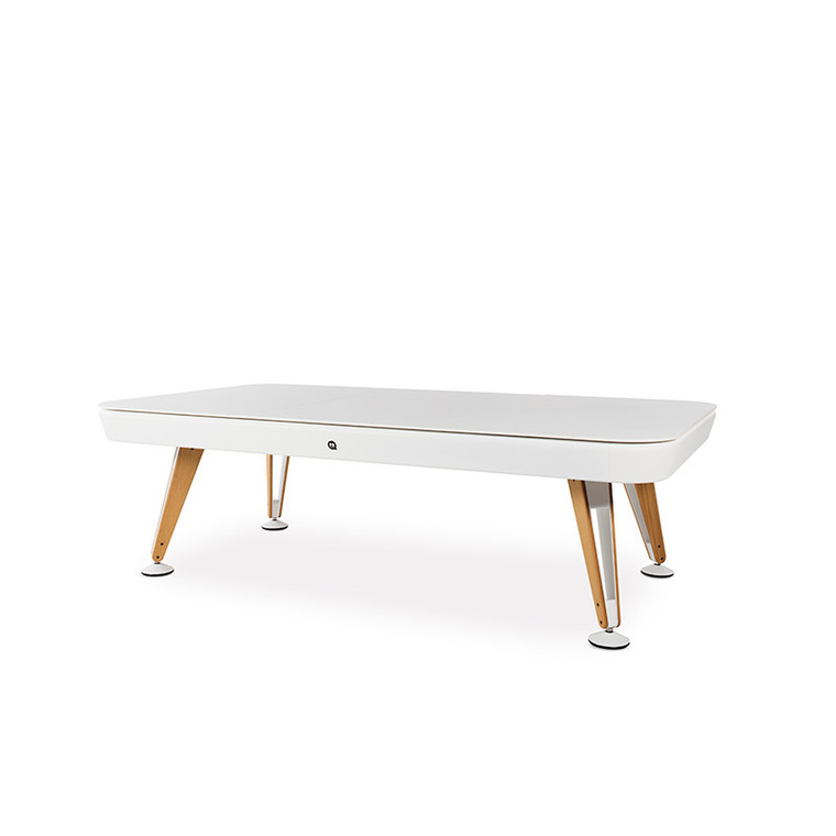 Dining Table Top - Pool Table