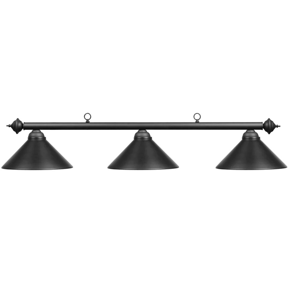 BILLIARD LIGHT - PR54