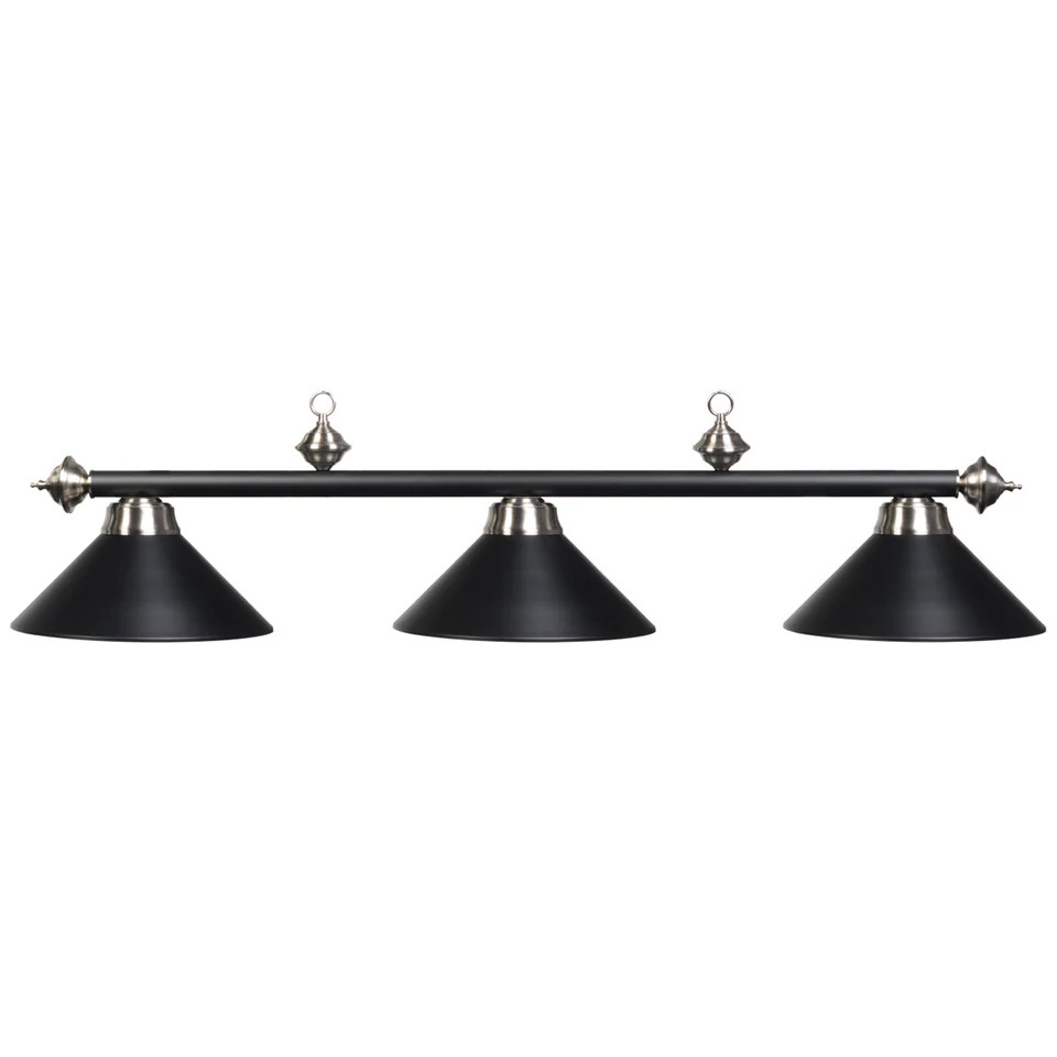 BILLIARD LIGHT - PR54