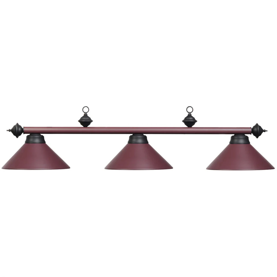 BILLIARD LIGHT - PR54