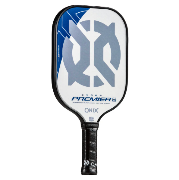 Evoke Premier Pickleball Paddle