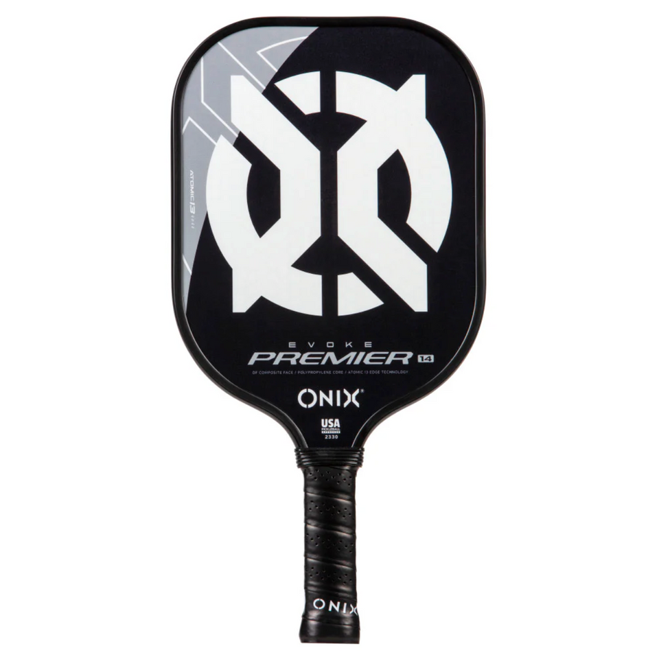 Evoke Premier Pickleball Paddle
