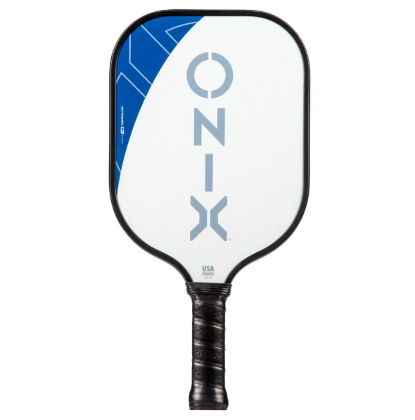Evoke Premier Pickleball Paddle