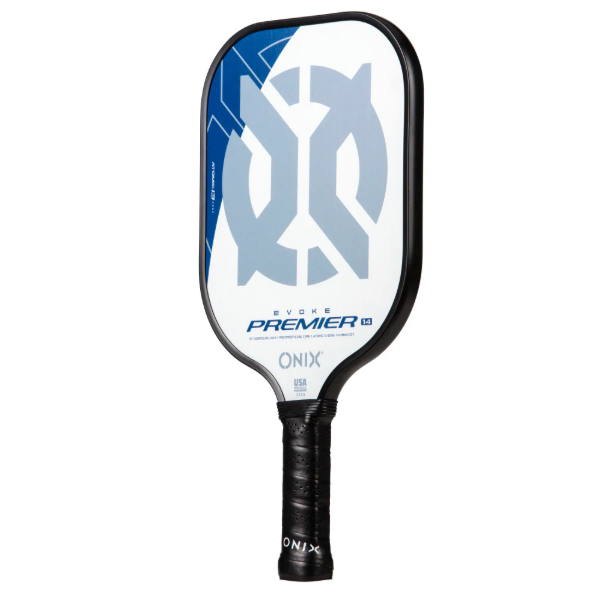 Evoke Premier Pickleball Paddle