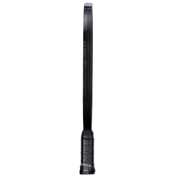 Summit Outbreak Paddle