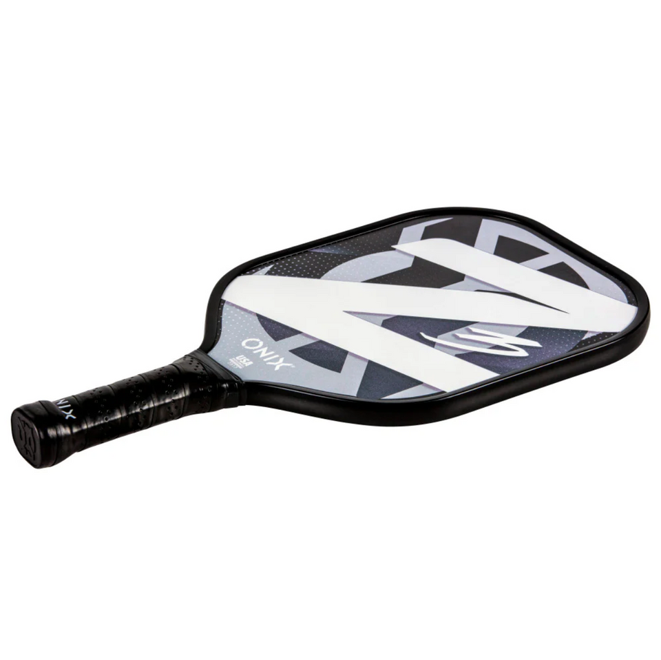Z3 Pickleball Paddle - (Duplicate Imported from BigCommerce)