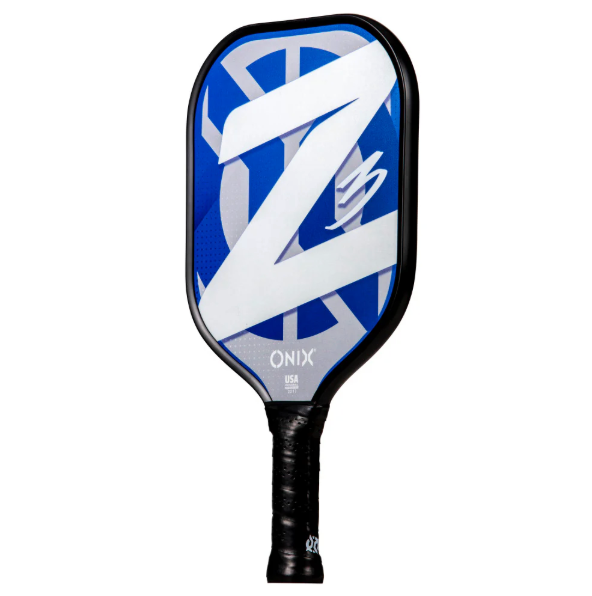 Z3 Pickleball Paddle