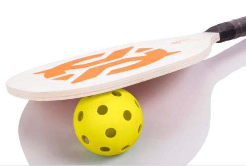 Pickleball Starter Set
