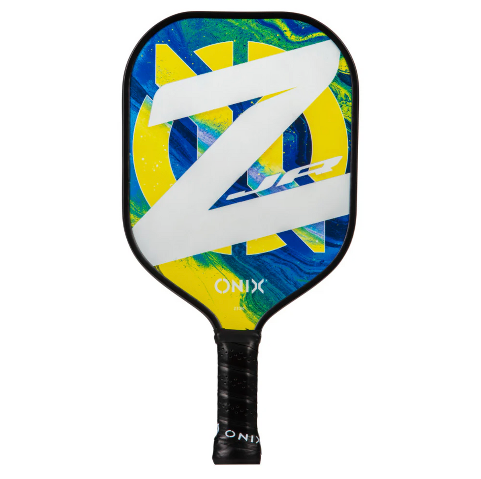 Z Junior Composite Pickleball Paddle