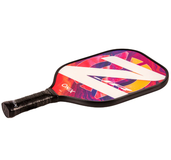 Z Junior Composite Pickleball Paddle