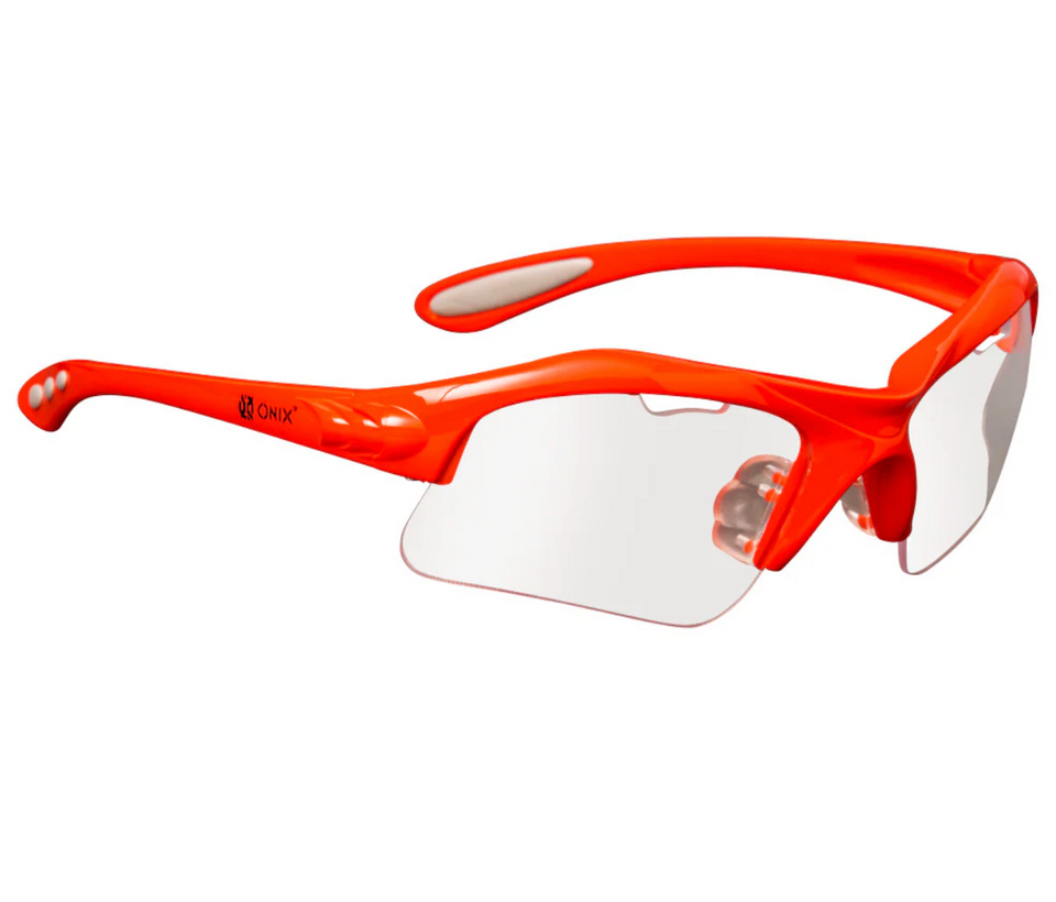Eagle Eyewear