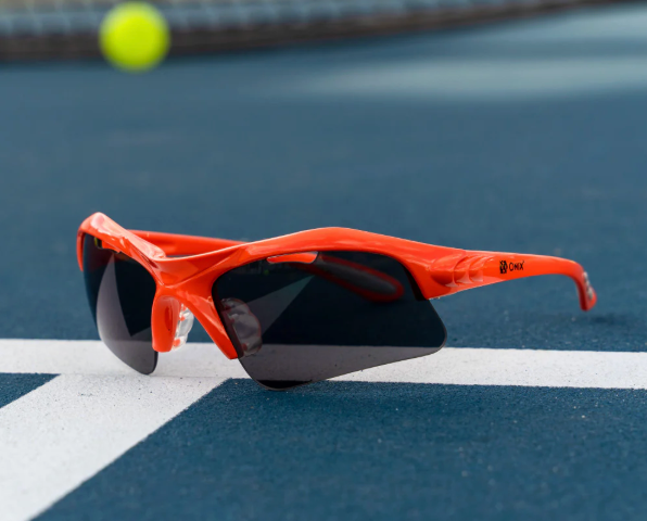Eagle Eyewear