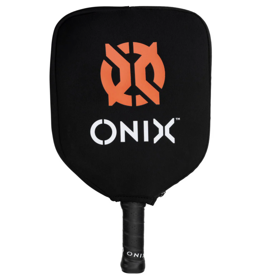 Protective Paddle Cover