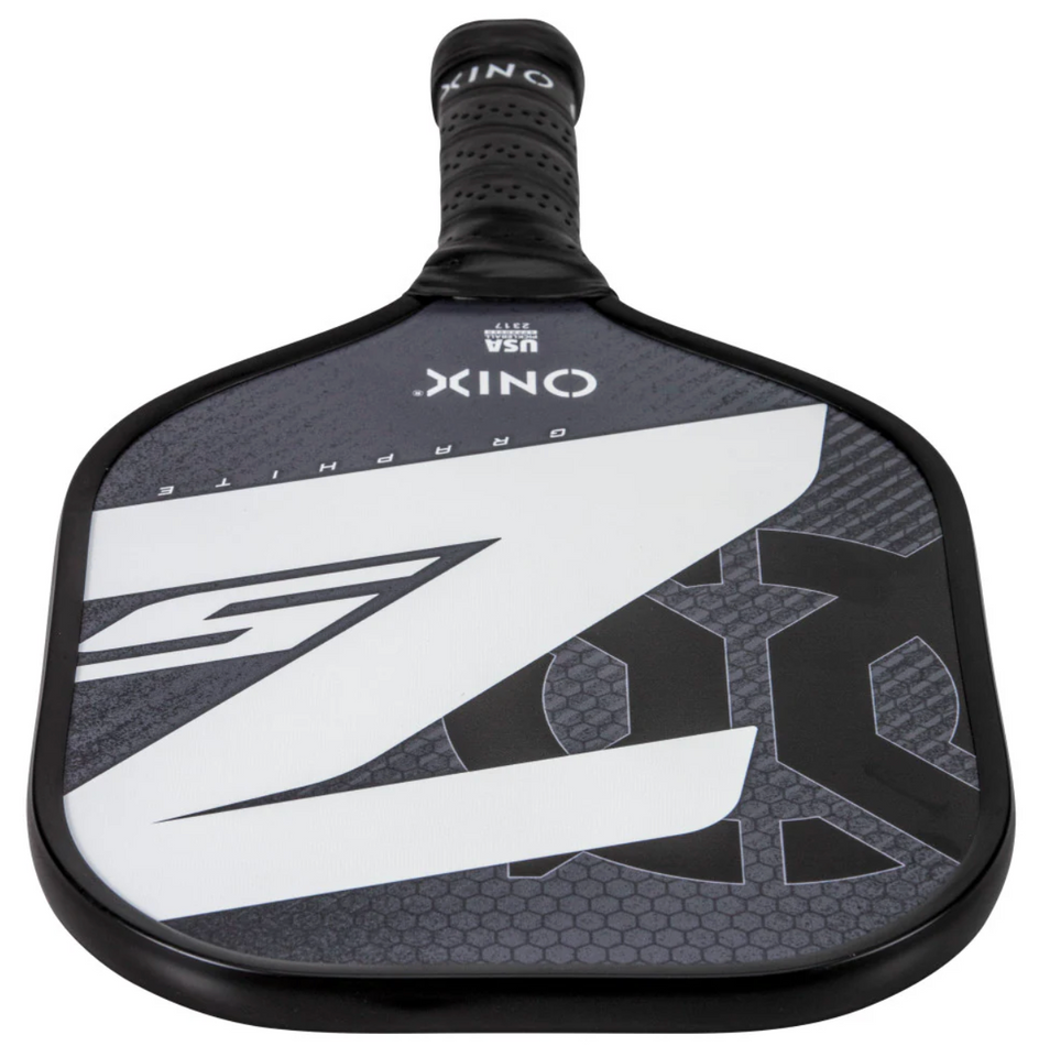 Graphite Z5 Pickleball Paddle