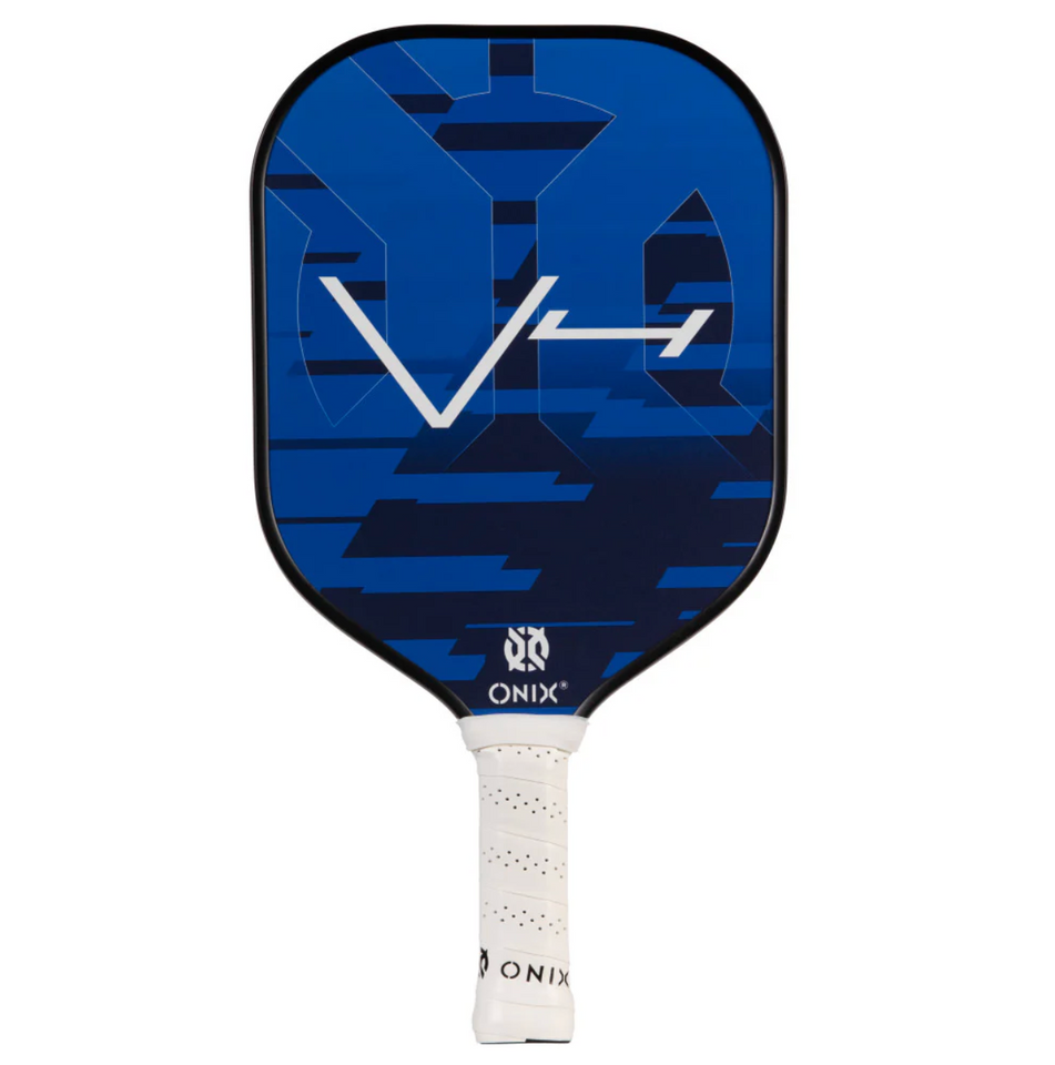 V4 Pickleball Paddle
