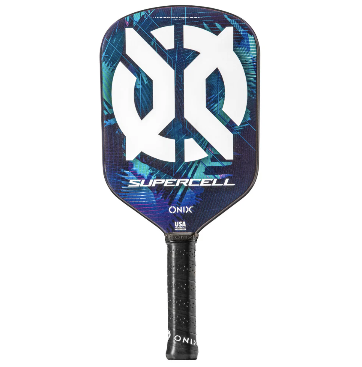 Supercell Pickleball Paddle