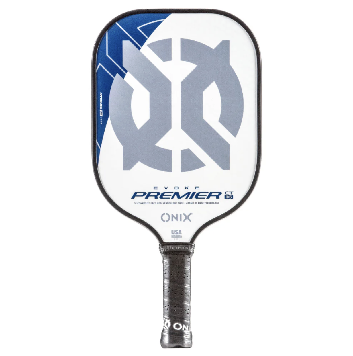Evoke Premier Pickleball Paddle