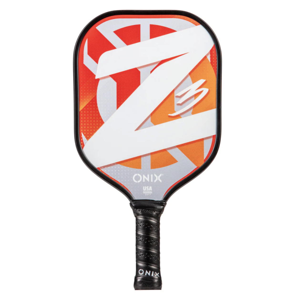 Z3 Pickleball Paddle