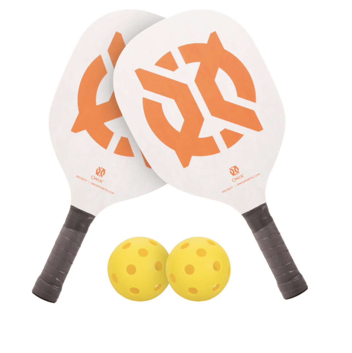 Pickleball Starter Set