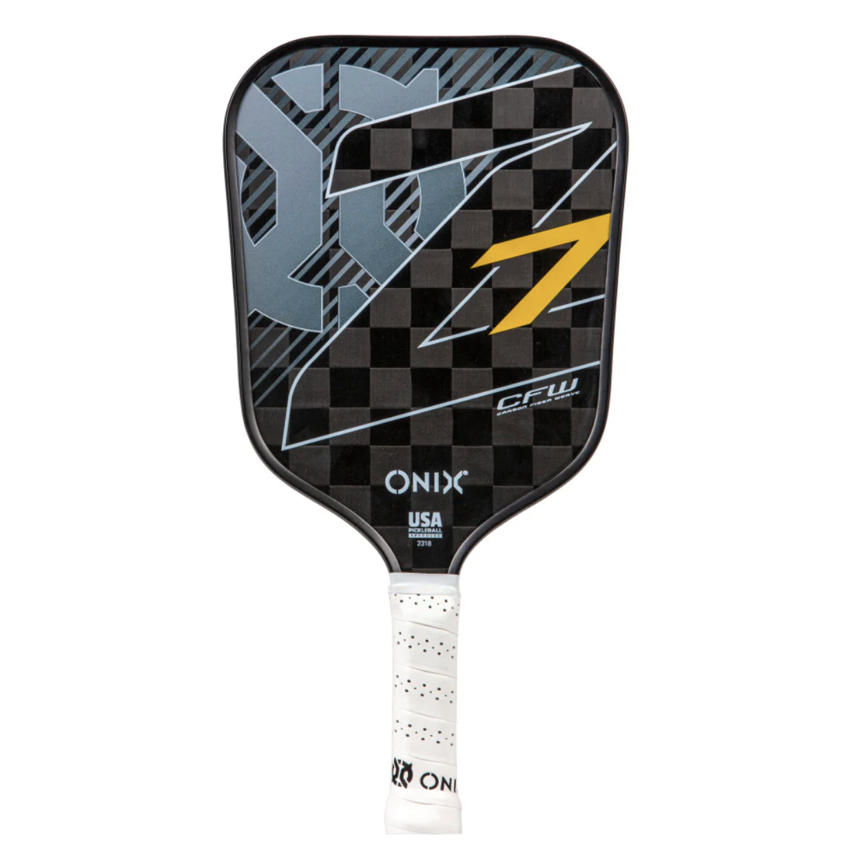 Z7 Pickleball Paddle
