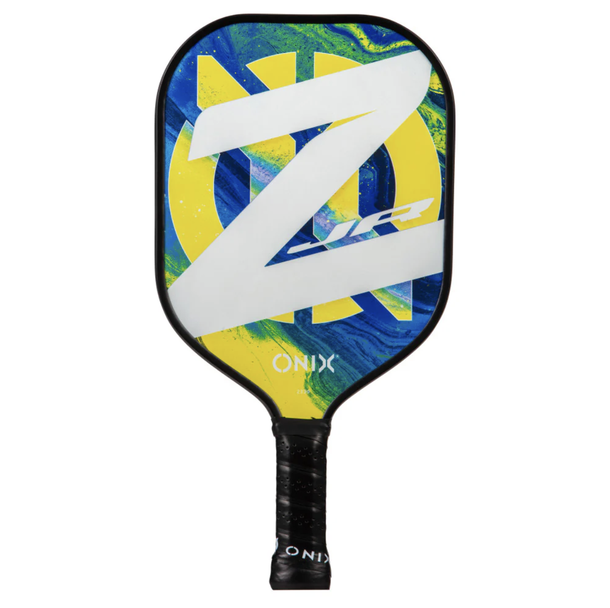 Z Junior Composite Pickleball Paddle