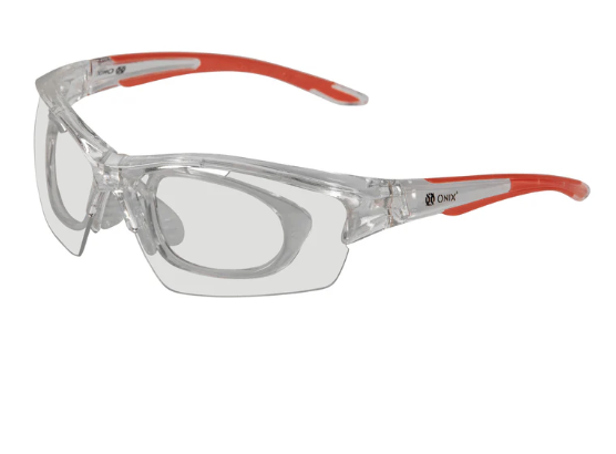 Owl Pickleball Eyewear RX