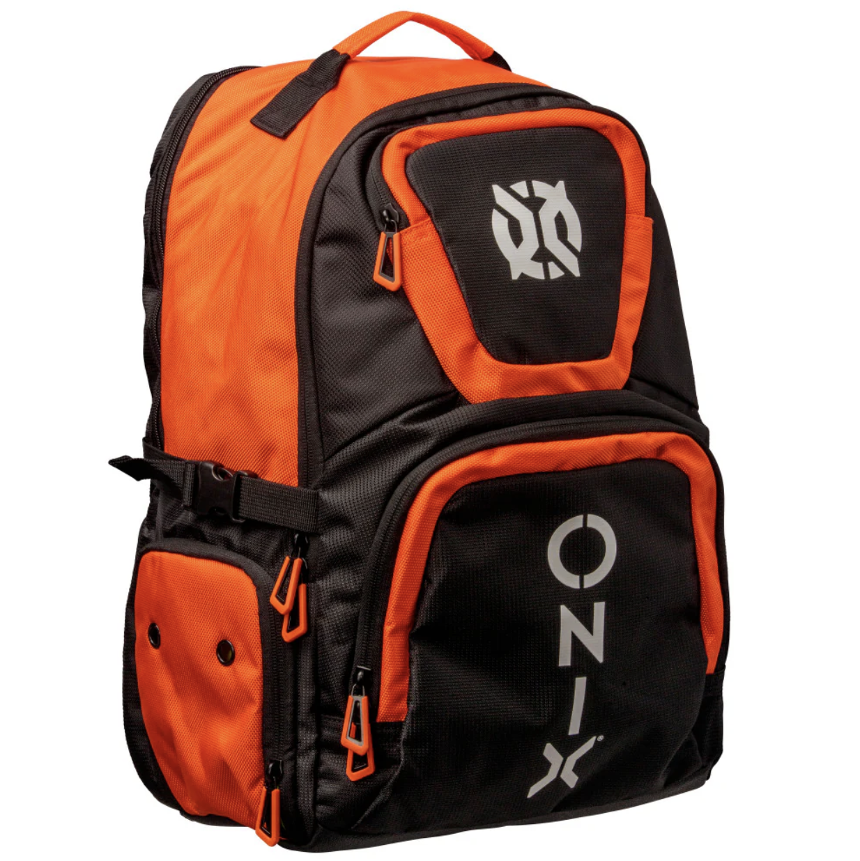 Pro Team Backpack